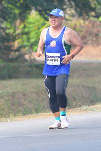 BIB: 48382
                            <button type="button" onclick="openModal(9919782)" class="btn btn-primary btn-sm float-right btn-popup" data-toggle="modal" data-target=".modal-high-quality">
                        <i class="fas fa-shopping-cart"></i> Add to Cart
                    </button>
                                            <button type="button" onclick="isThisMe(9919782, true)" class="btn btn-success btn-sm float-right btn-popup btn-isme hidden" data-toggle="tooltip" data-placement="bottom" title="นี่คือรูปของคุณใช่ไหม คลิกที่นี่เพื่อเอาเข้าอัลบั้ม">
                        <i class="fas fa-plus"></i> Add to album
                    </button>
                    <button type="button" onclick="isThisMe(9919782, false)" class="btn btn-warning btn-sm float-right btn-popup btn-isnotme hidden">
                        <i class="fas fa-ban"></i> Remove from album
                    </button>